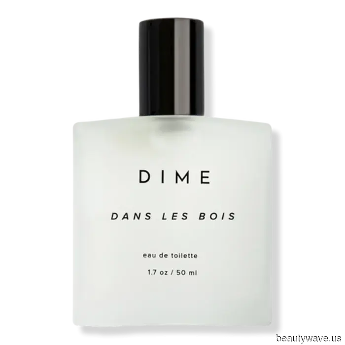 “Delectable,” “Amazing,” “Divine”: 13 Fragrances That Attract Praise From All…