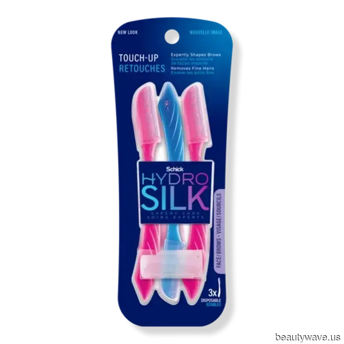 Editors Claim These Dermaplaning Razors Will Make Your Skin Smoother and More Radiant Than Ever