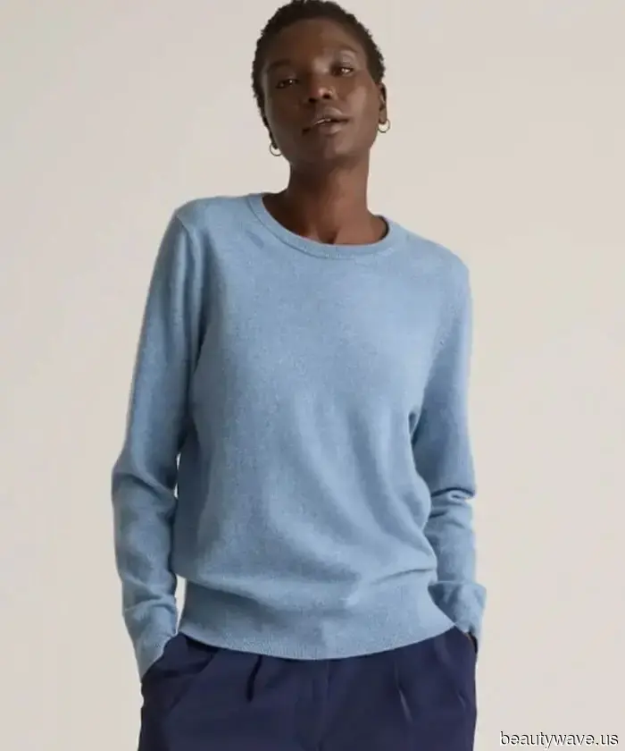 Aquí tienes cómo mantenerte abrigado sin sacrificar el estilo este invierno.