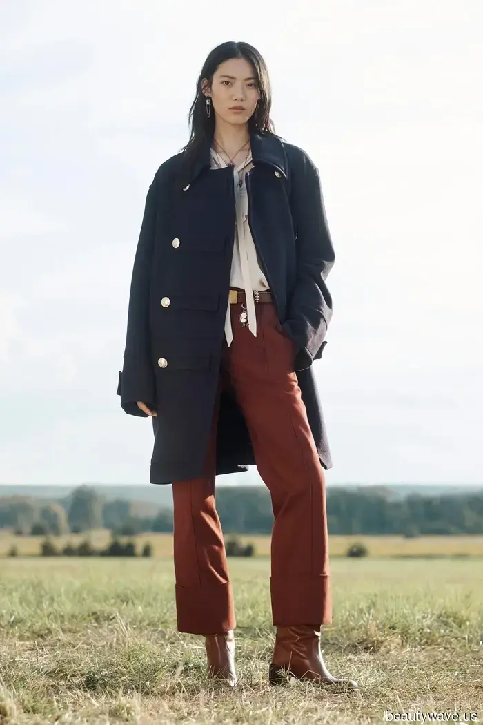 Sag nicht, ich habe es dir gesagt&mdash;42 Zara Studio F/W 25 Artikel, die bis nächste Woche ausverkauft sein werden