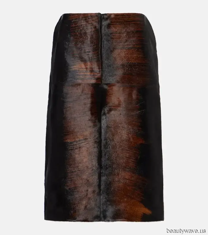 Si te viera en alguno de estos 15 conjuntos de transición de verano a otoño, pensaría que contrataste a un estilista.