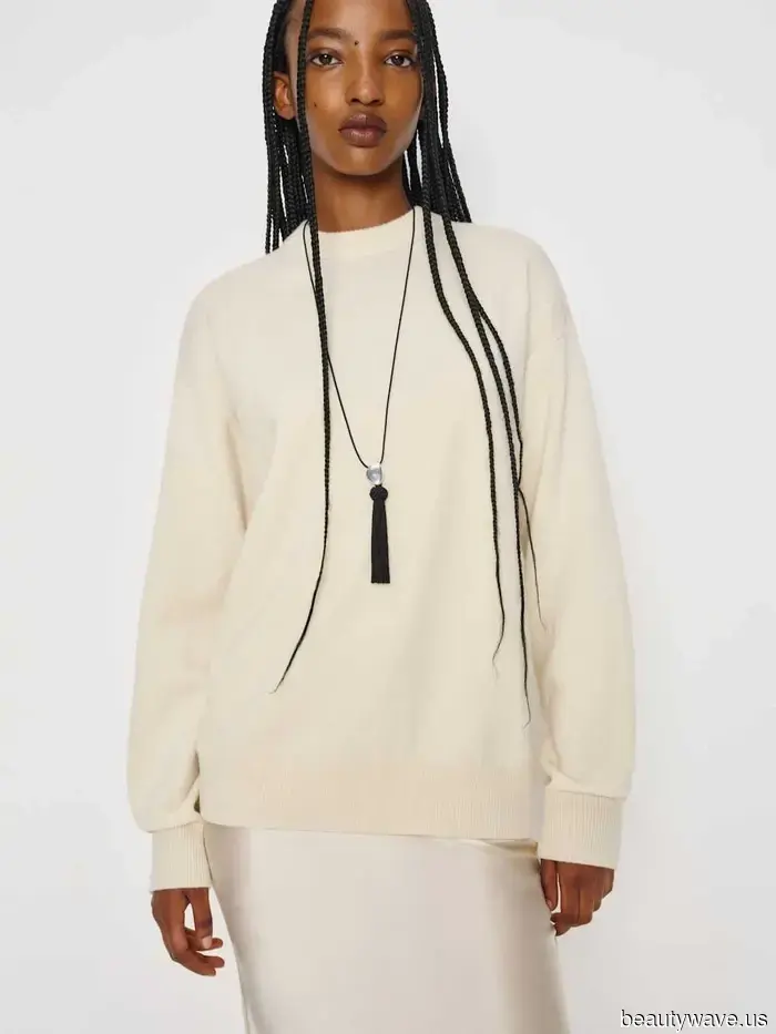 It's Back: To Achieve a Chic Bohemian Fashion Look This Autumn, Incorporate These 8 Items