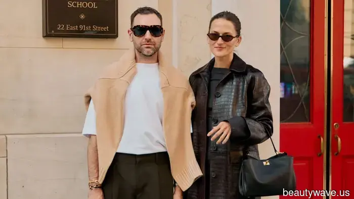 Who What Wear editors shared their top 40 fashion discoveries for this month.