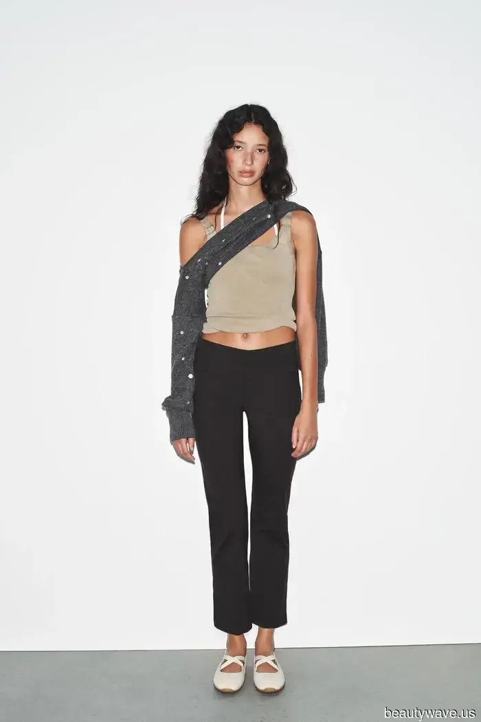 If You Aim to Appear Luxurious This Summer, Replace Suede Trainers with These Much More Stylish Alternatives.