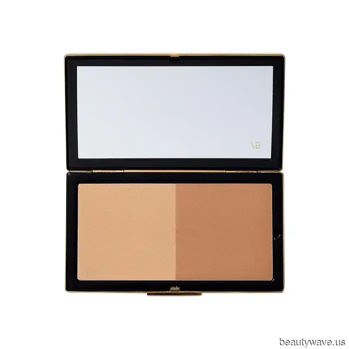 Hice mi propio maquillaje de boda como una novia tipo A&mdash;4 consejos innegociables que obtuve de los MUAs favoritos de Internet