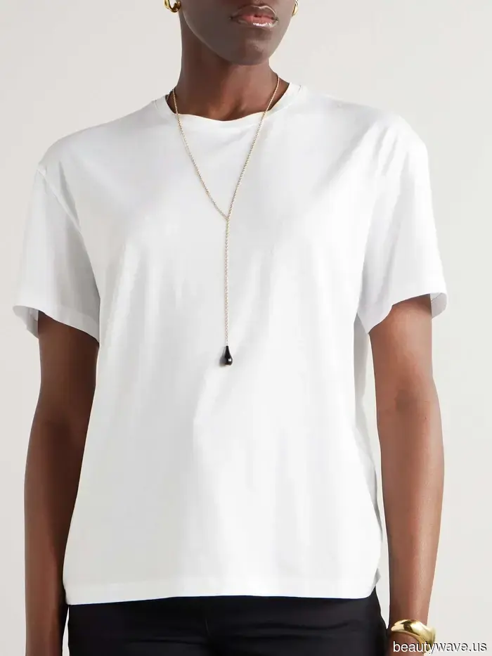 I've spent 15 years in the fashion industry—here's what I really wear on a daily basis.