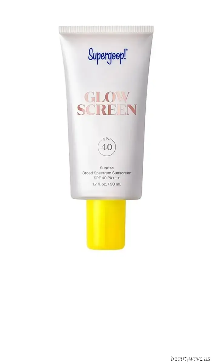 BRB, Ich überdenke meine gesamte Routine dank dieser Tipps von einem Chanel-Hautpflegeexperten