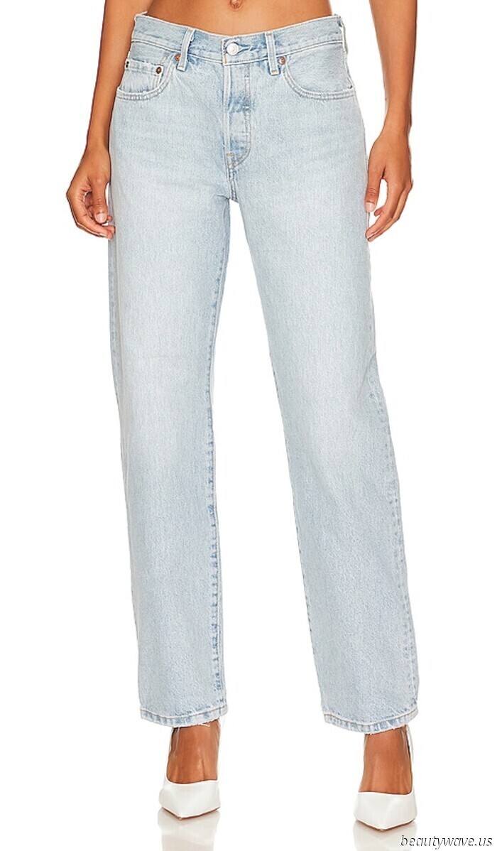 I Take an Anti-Trend Approach to Shopping—Here’s What’s in My Cart