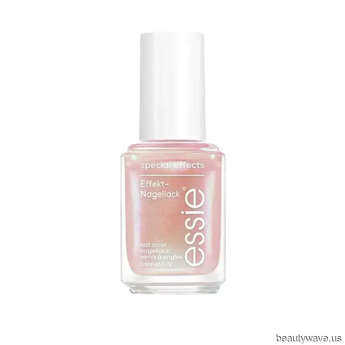 If you view yourself as a nail minimalist, you'll adore sporting these 11 pedicure shades on your toes.