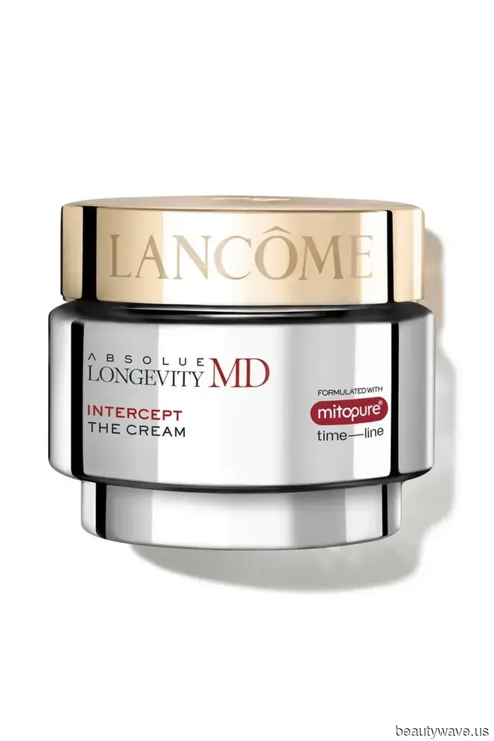 These 13 New Arrivals at Nordstrom Will Definitely Enhance Your Fall Beauty Routine.