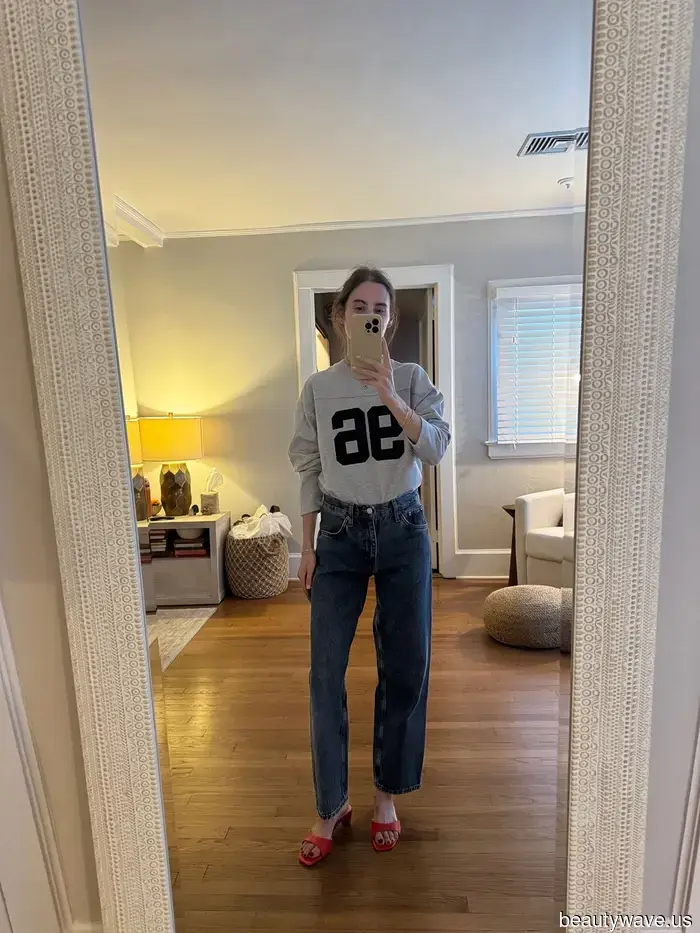 I work in fashion in NYC—here are the seven summer shoe trends featuring in my capsule wardrobe.