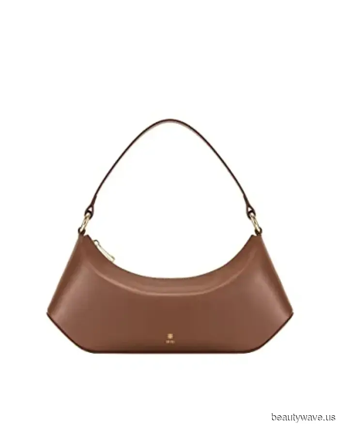 Molto Chic: 15 Acquisti in Offerta su Amazon che le Donne Francesi Adorerebbero