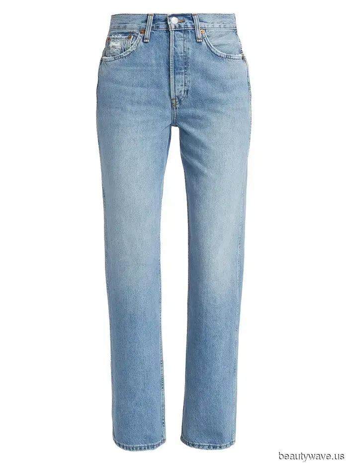 Karo kommt jeden Herbst zurück, aber diese 5 Outfits lassen es ganz neu aussehen.