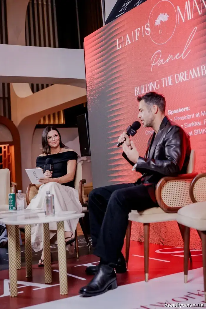 The Next Wave of Latin American Fashion Has Arrived—Discover the Key Names to Recognize