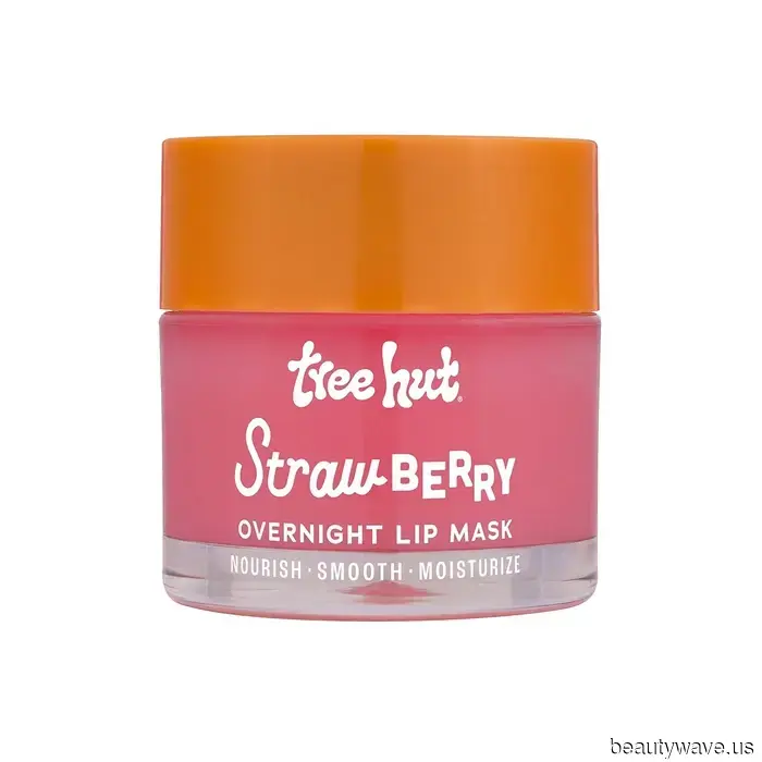 Diese Drogerie-Körperpflege-Linie ist bekannt für "Du riechst so gut"-Komplimente&mdash;12 Helden, die ich schwöre, doppelt so gut sind…