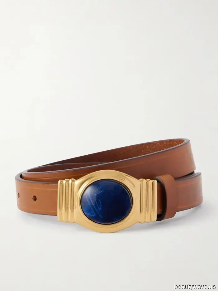 4 Accessories Trends You Missed in 2025 That Will Dominate in 2026