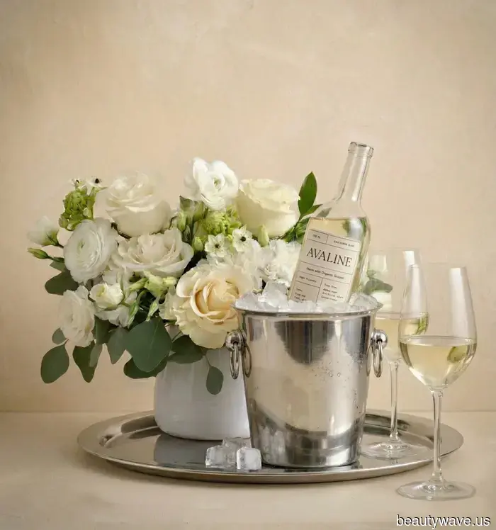 As a Fashion Editor and mother of two, here are 30 stylish gift ideas for Mother's Day.