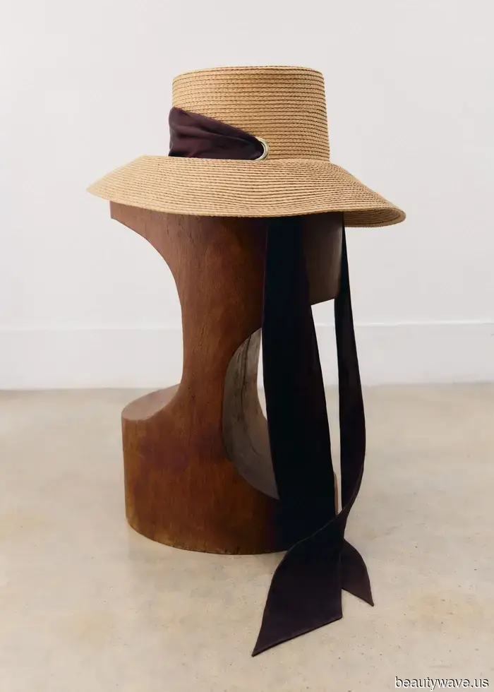 I'm Off to the South of France—15 Outfits I'm Replicating to Fit in Like a Local.