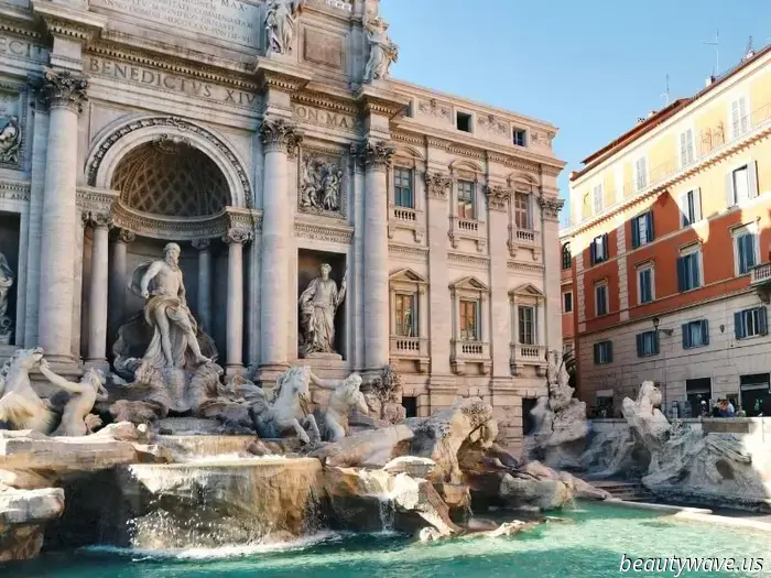 Experts Highlight the Most Popular Travel Destinations for Summer 2025.
