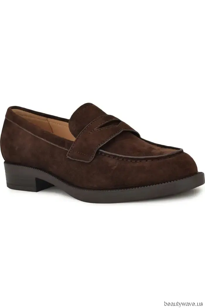 Wow, these five popular shoe trends are significantly marked down for the Nordstrom Anniversary Sale.