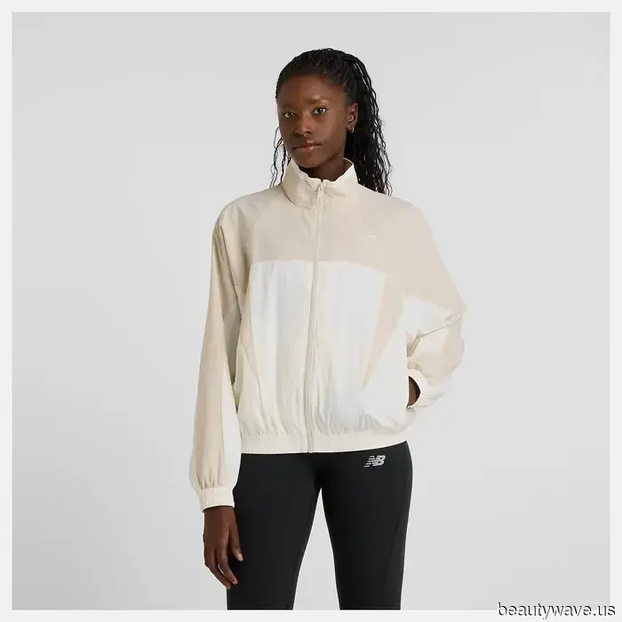 Desplazé por cientos de llegadas de otoño para encontrar las 48 más notables para ti.