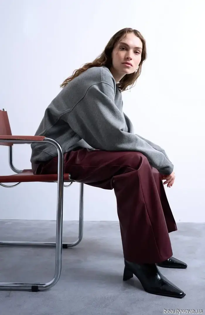 I'm not sure these 29 stylish, budget-friendly items from Nordstrom will still be available by Cyber Week.