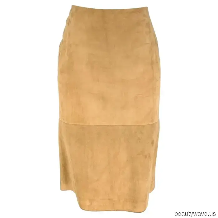 Non crederai ai tesori vintage che ho appena trovato su 1stDibs, e no, non sono tutti incredibilmente costosi.