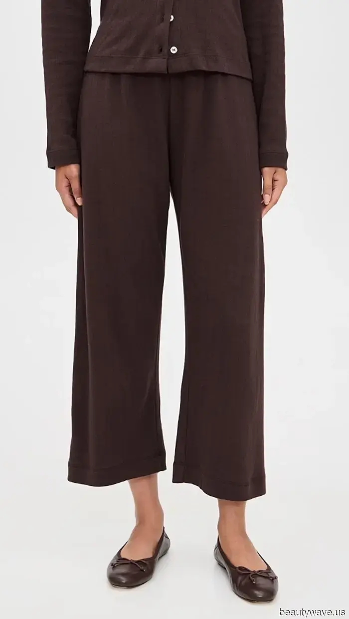 Купите 30 лучших новинок этой недели