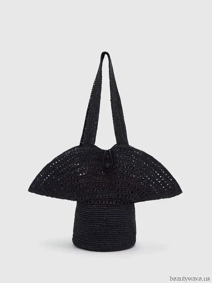 Explore the Top New Arrivals of This Week in Shop 31