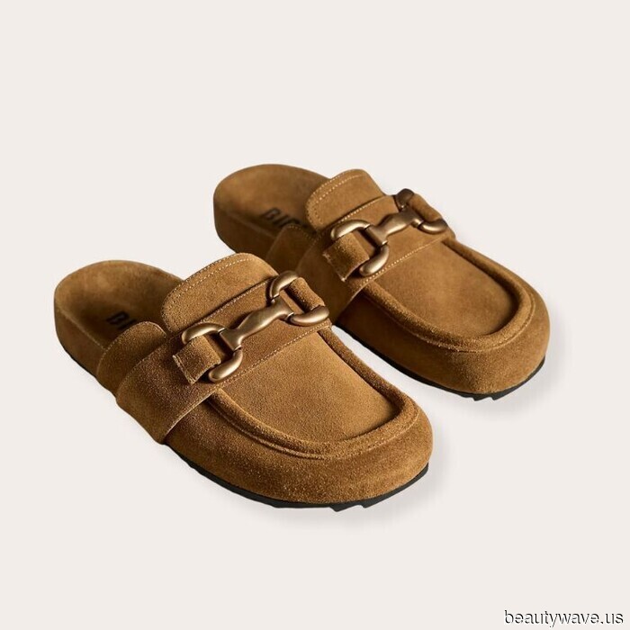 As a Stylist, Here Are the Shoes I’m Avoiding This Fall (And What I’m Choosing to Purchase Instead)