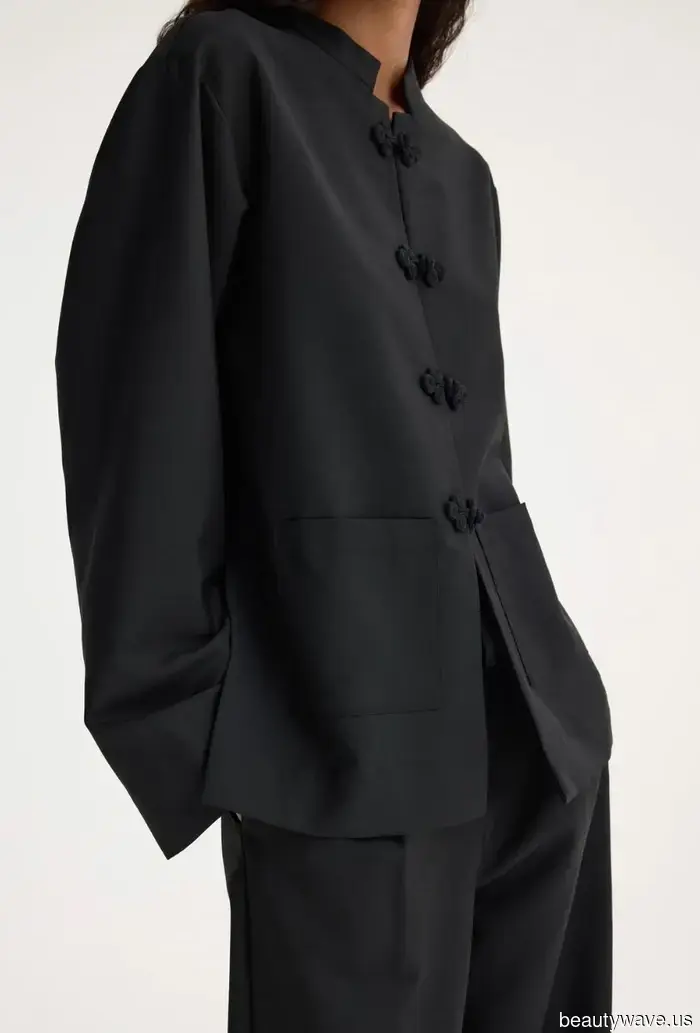 Nach 20 Jahren CBK-Inspiration ist Lee Radziwill mein zeitloses Stil-Idol.