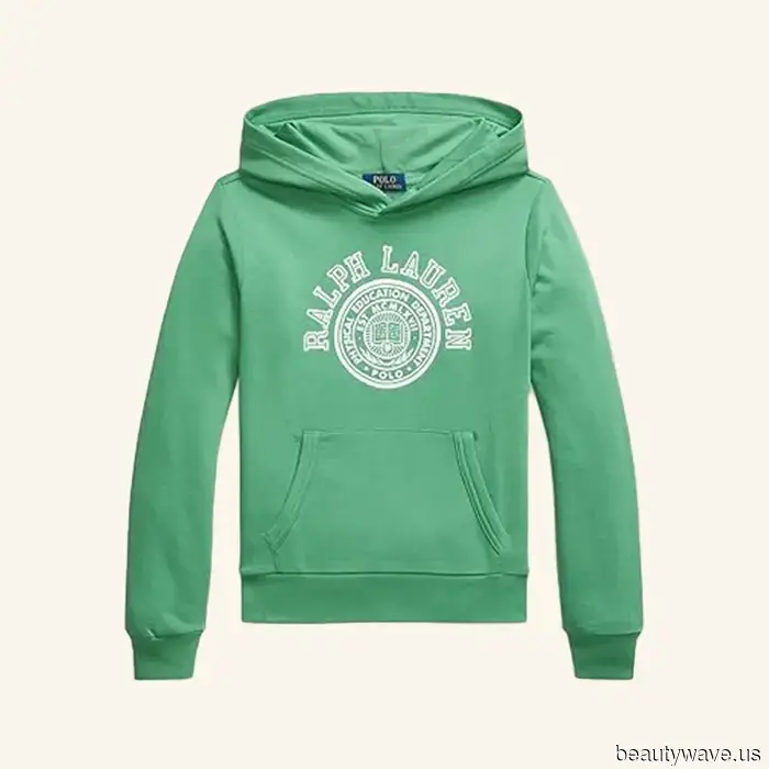 The Children's Closet for Fall 2025