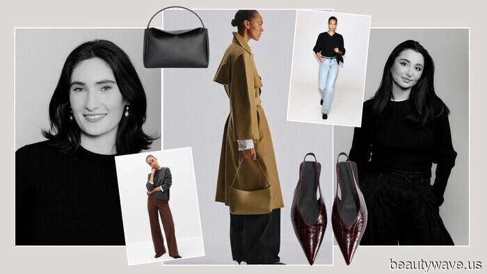 8 Editores de Moda Sobre las Piezas que Lamentan Haber Comprado (y lo que Compraríamos en su Lugar)