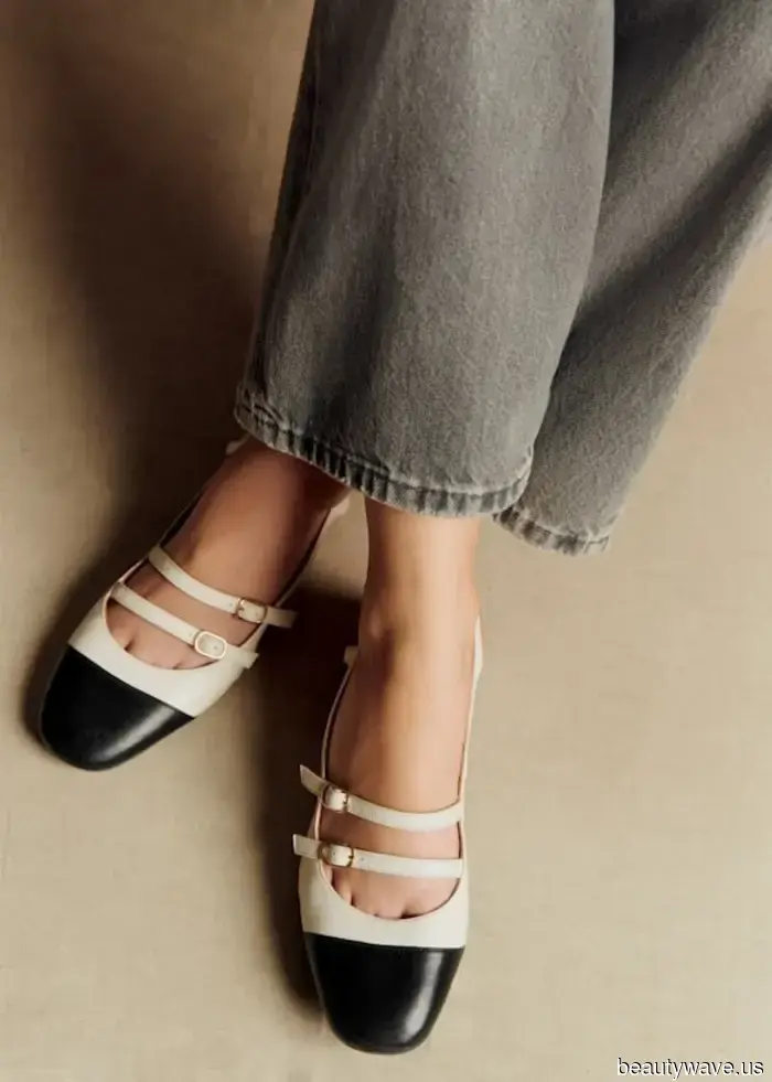 Not Leggings, Not Loafers—7 Outfits That Show Celebrities Excel at Airport Fashion