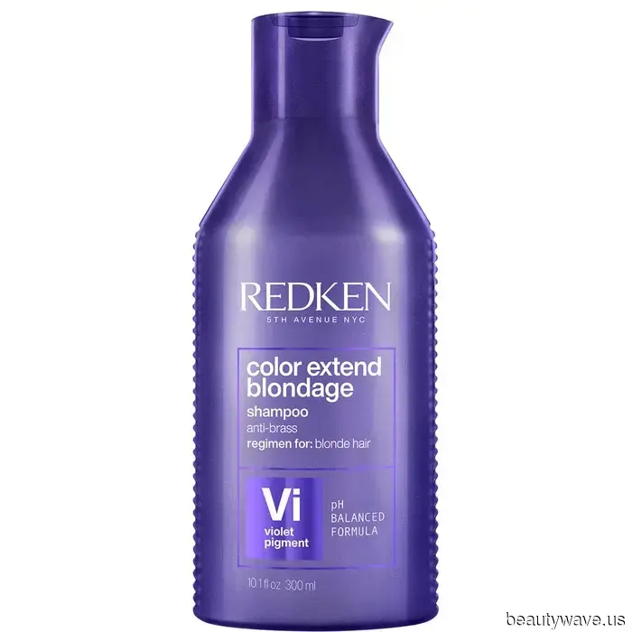 Ich flog nach New York für einen Termin mit Margot Robbies Haarfarbist&mdash;hier ist, was passiert ist.