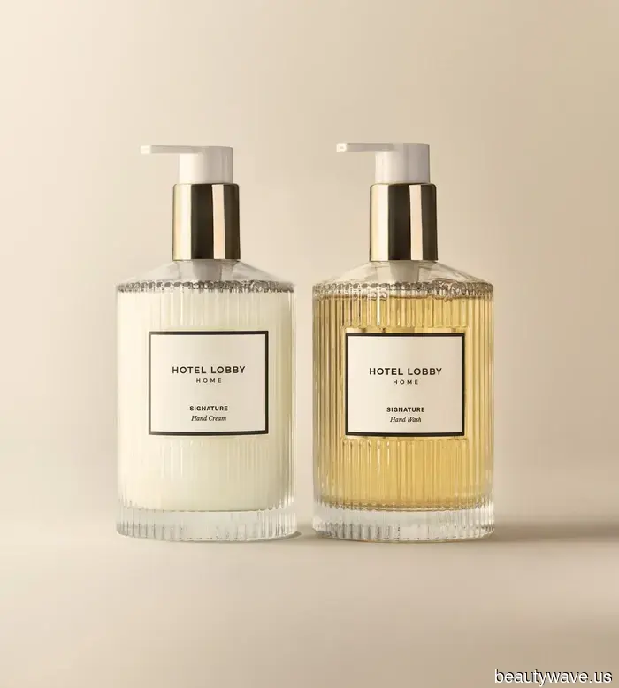 I Desire My NYC Apartment to Have the Aroma of a Chic Hotel—11 Fragrances I'm Stockpiling for Summer.