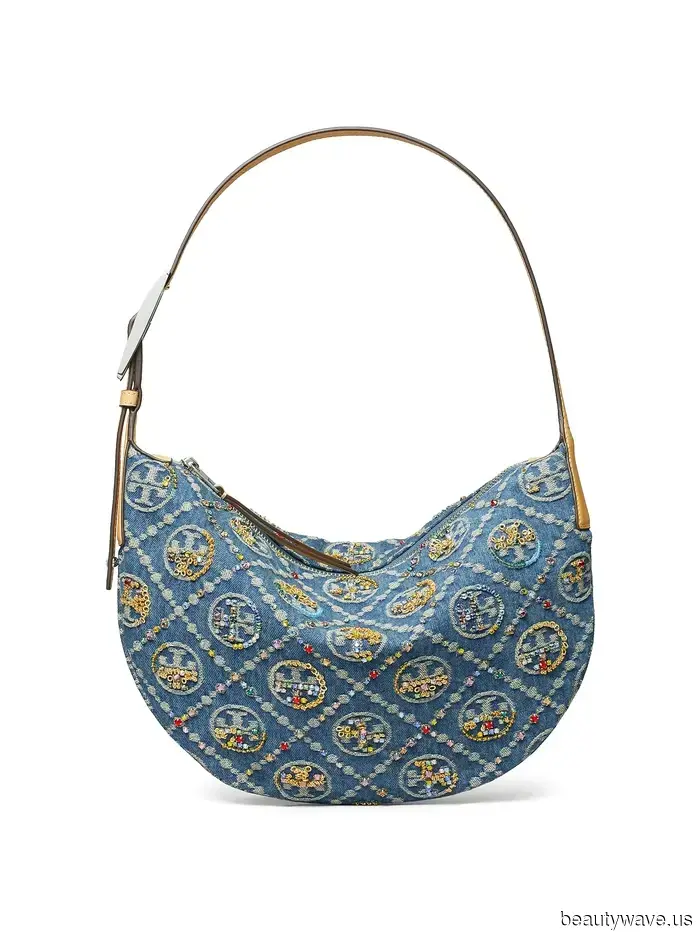 Non puoi mai possedere troppe borse&mdash;Ecco gli stili che sto attualmente osservando