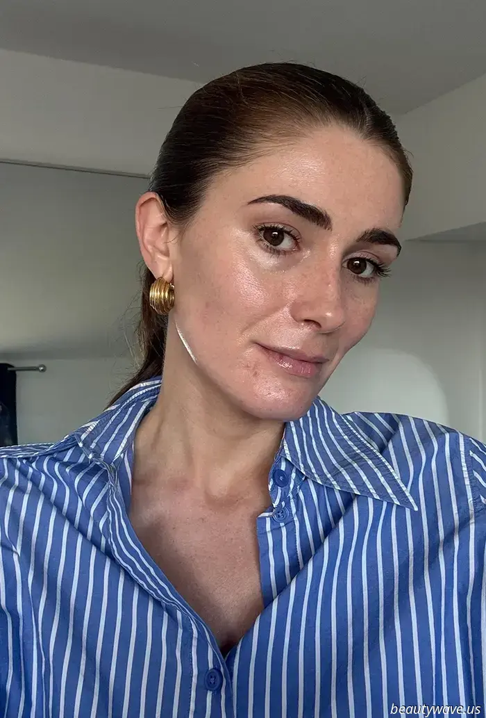This SPF is likely the most talked-about beauty release of 2025 to date—here are my genuine opinions.