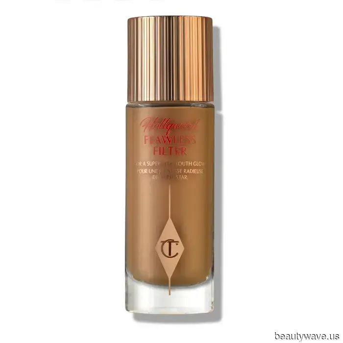 La piel dewy es un poco mi estilo&mdash;8 productos de maquillaje que siempre brindan luminosidad