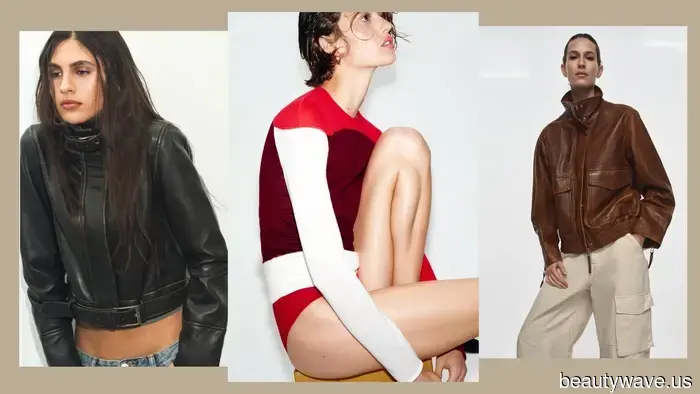 Although it's still February, Zara has already released every stylish spring trend—6 items that are bound to sell out quickly.