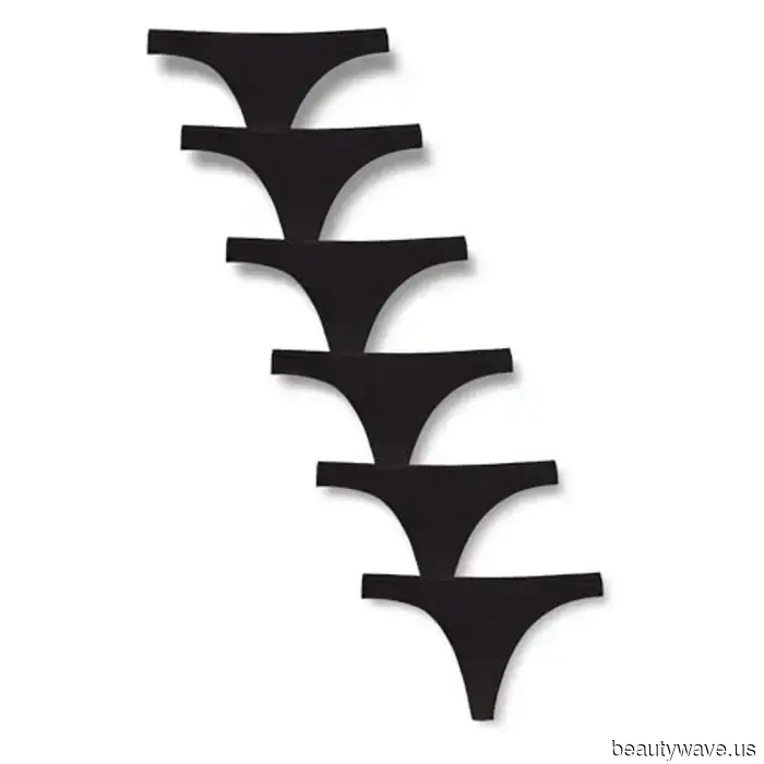 I Shop for a Living—15 Essential Wardrobe Pieces in My Cart Ready for Amazon Prime Big Deal Days