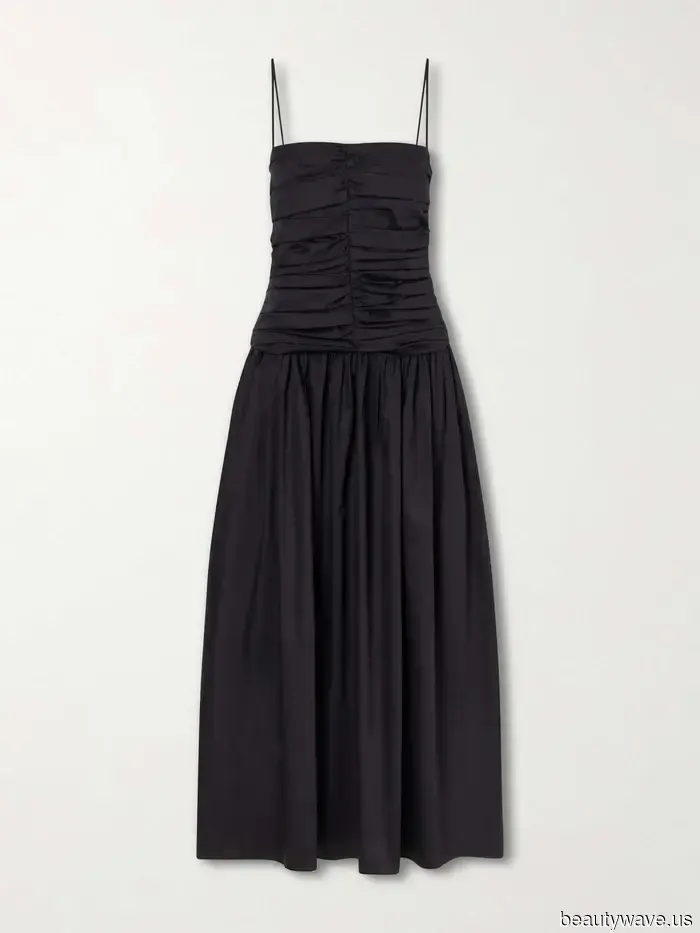 Il Lusso Silenzioso Non Sta Andando Da Nessuna Parte&mdash;9 Acquisti Minimalisti e Anti-Tendenza per la Primavera Che Valgono Ogni Singolo Centesimo