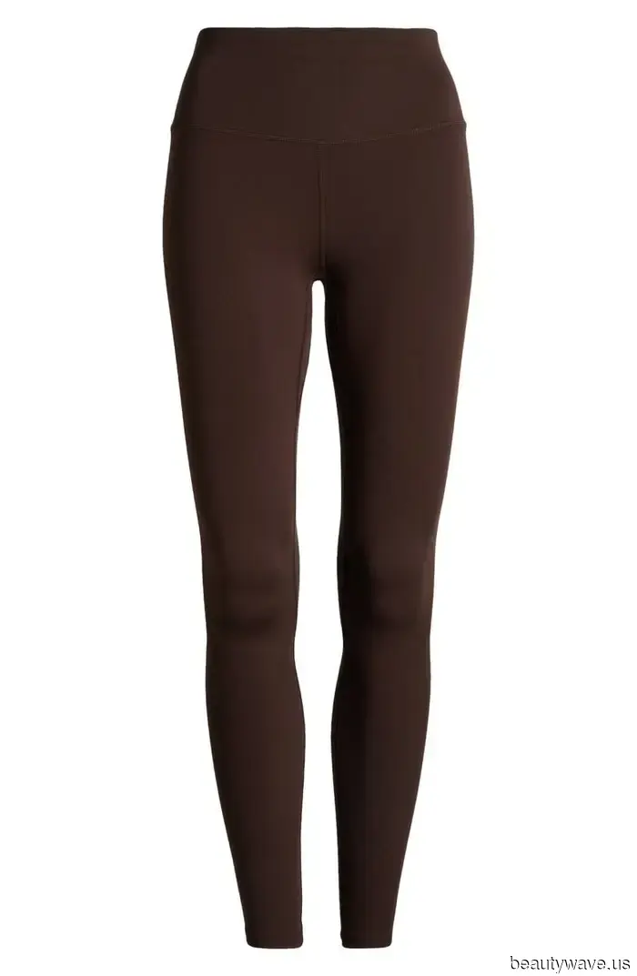 Sie sind hier: Die Alpine Style Teile, die Sie diesen Winter überall sehen werden