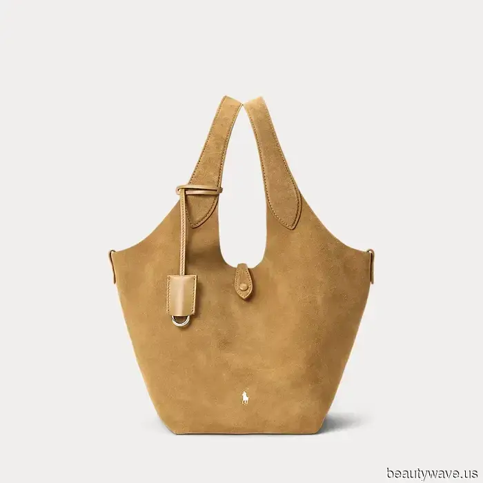 Tieni i leggings e le sneakers&mdash;Questo è il modo da It-Girl di indossare un piumino per l'inverno 2025