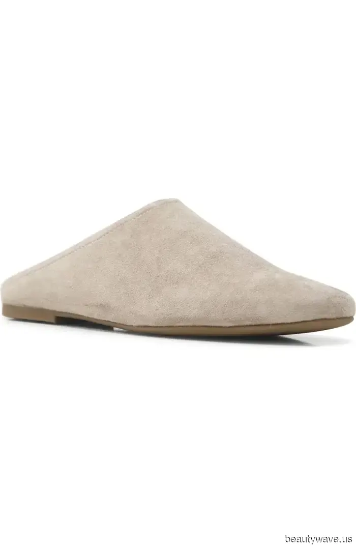 Y ahora, 33 hallazgos de venta de Nordstrom a la moda para iniciar tu guardarropa de primavera