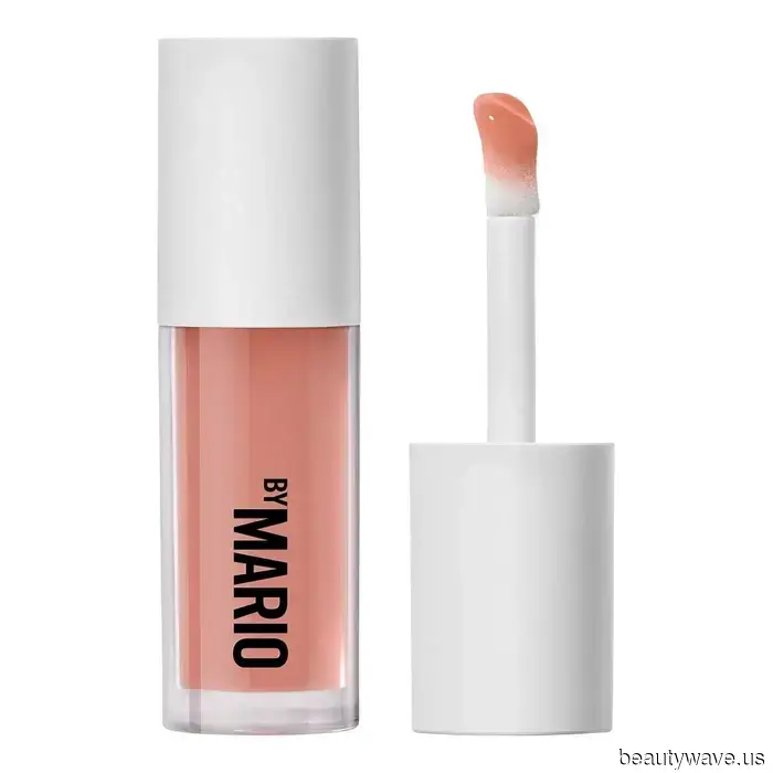 As a beauty writer, there is one makeup product that I truly believe everyone should have.