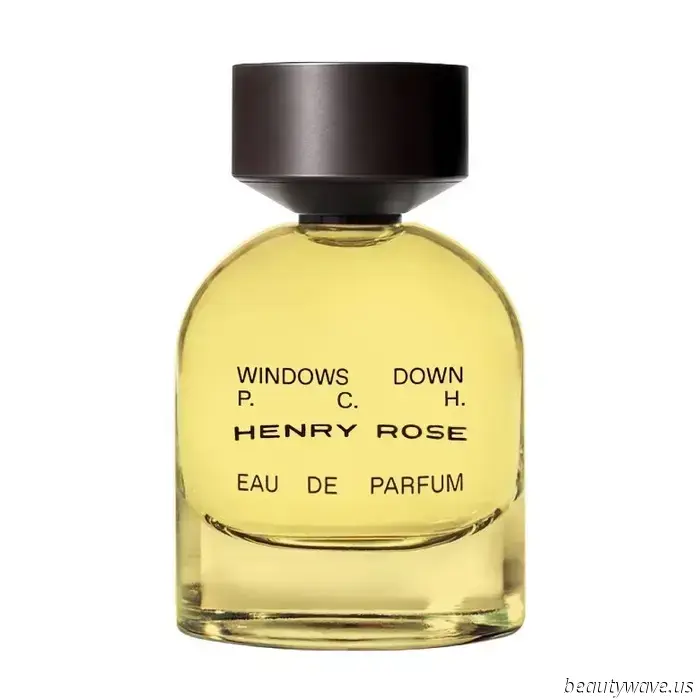 El Perfume Limpio Favorito de Nuestro Chat Grupal Acaba de Recibir un Nuevo Aroma Hermano de Edición Limitada