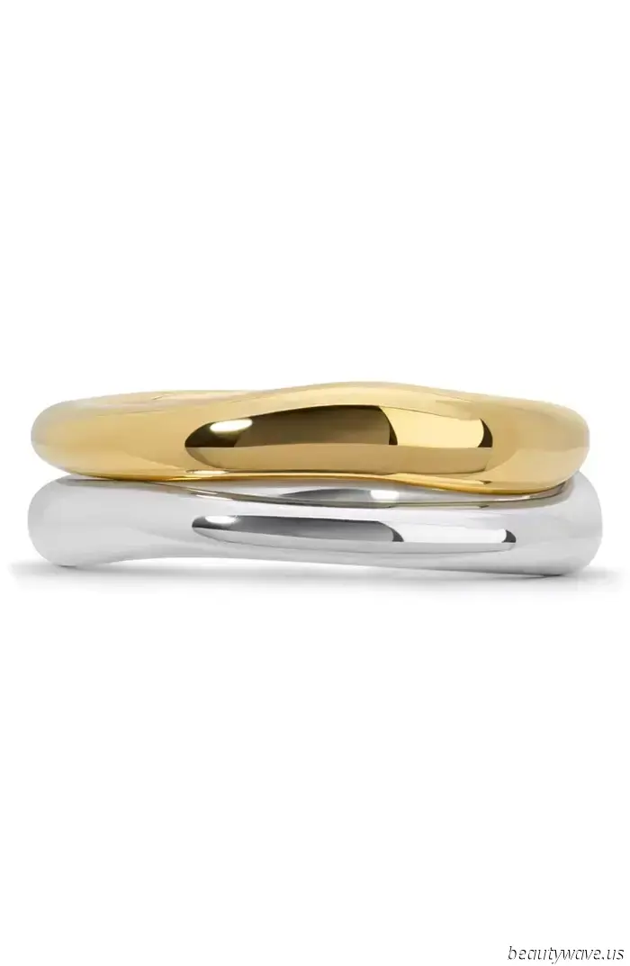 Sono un ex acquirente di Nordstrom—questa è la mia top 10 dalla Epic Anniversary Sale