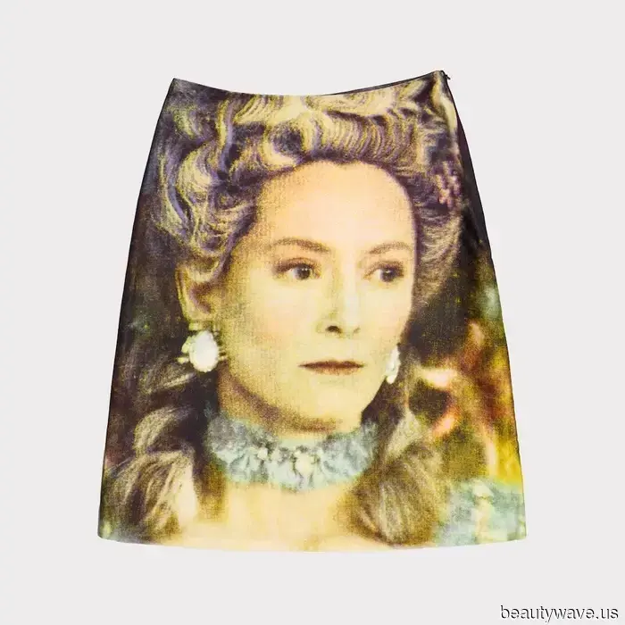 We are currently in an era of the "Fun Skirt." An expert explains why it's the surprising essential in our wardrobes.