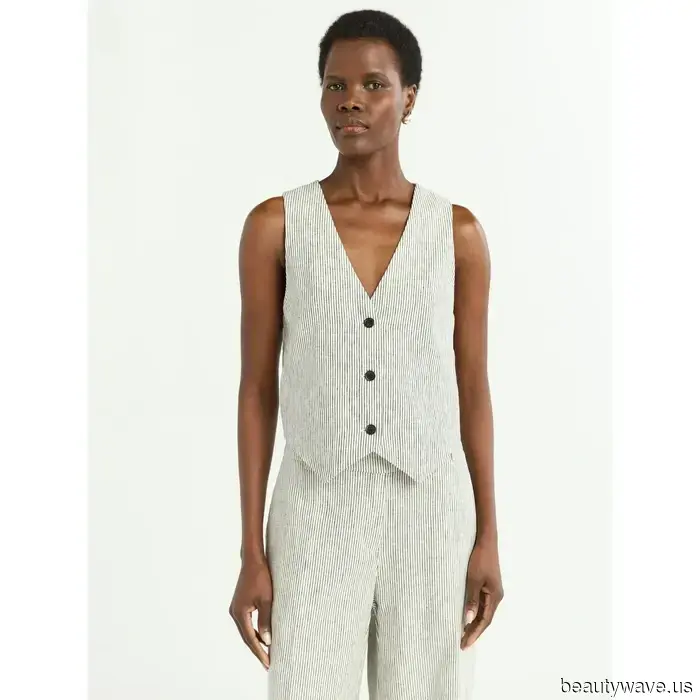 Моя мама каждый день присылает мне милые находки из Walmart&mdash;31 стильный предмет, на который она глаз положила на осень